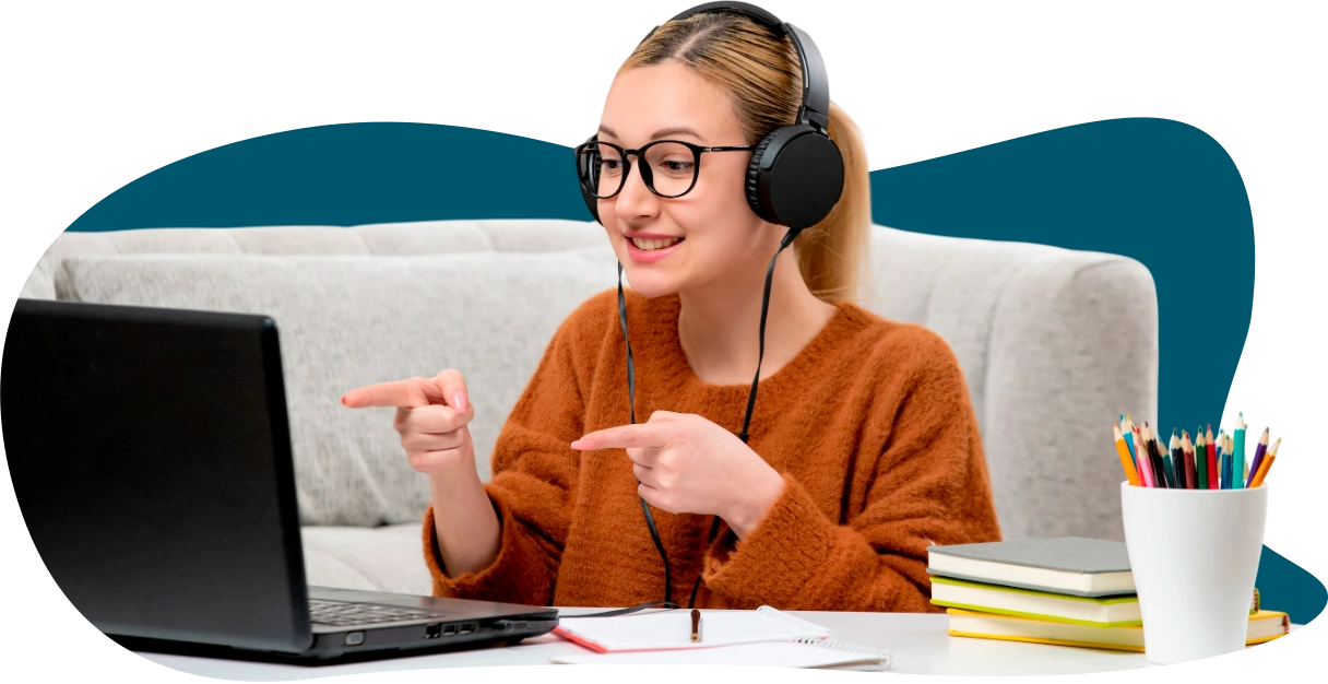 estudiante-en-li