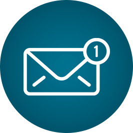 nuevo-correo-elec